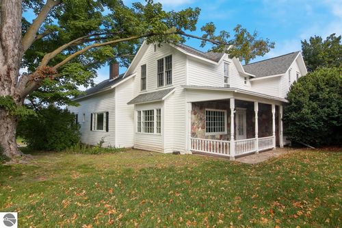 8491 Us-31 N, Williamsburg, MI, 49690 | Card Image