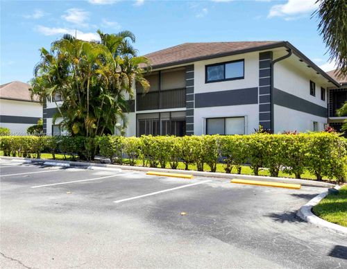 apt-48-15364 Lakes Of Delray Blvd, Delray Beach, FL, 33484-4385 | Card Image