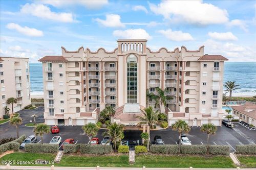 2302-2075 Highway A1a, Indian Harbour Beach, FL, 32937-3598 | Card Image