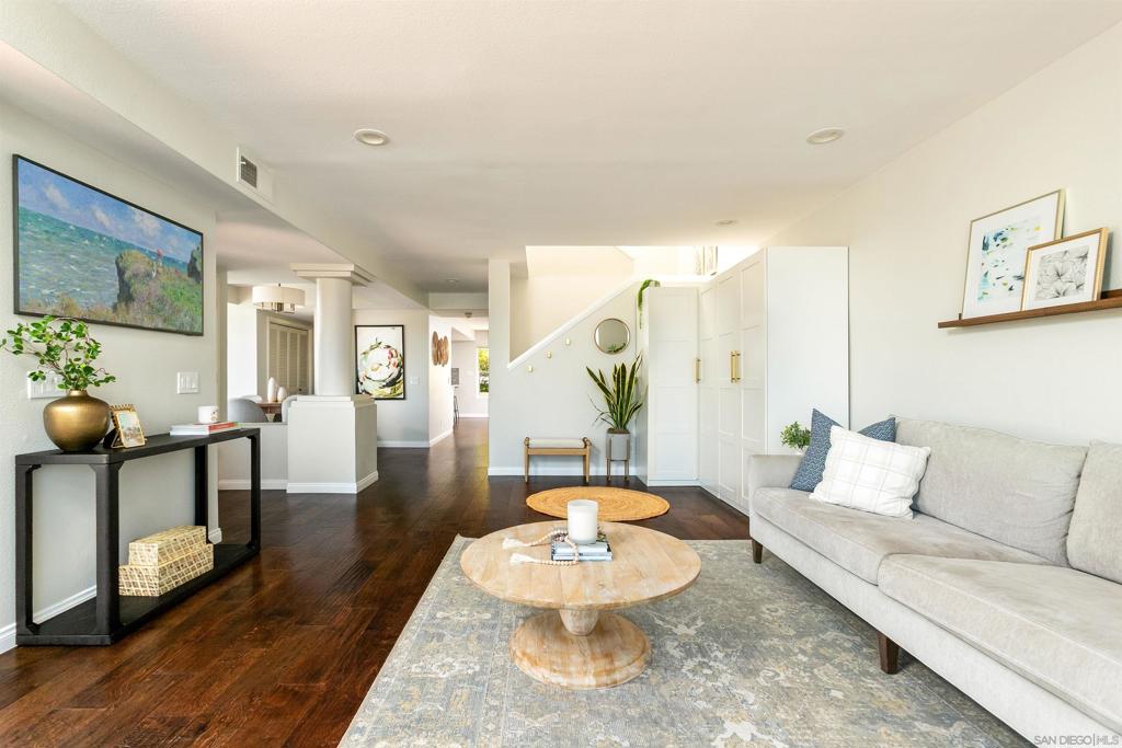 Residential in La Jolla 3