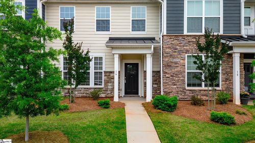 16 Gaskins Trl, Travelers Rest, SC, 29690-9827 | Card Image