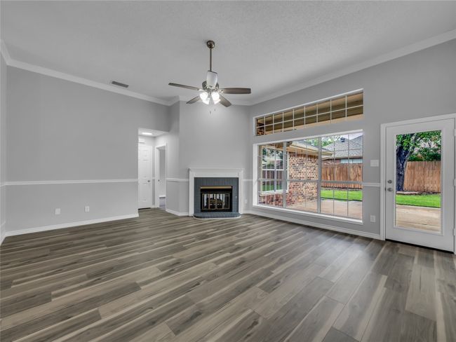 4909 Justin Dr, House other with 3 bedrooms, 2 bathrooms and null parking in Plano TX | Image 8
