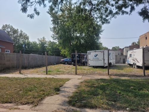 7014-7012-7014 S Stewart Ave, CHICAGO, IL, 60621-3006 | Card Image