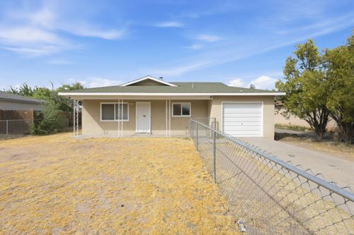1136 Pinon Ct Se, Los Lunas, NM, 87031-6871 | Card Image