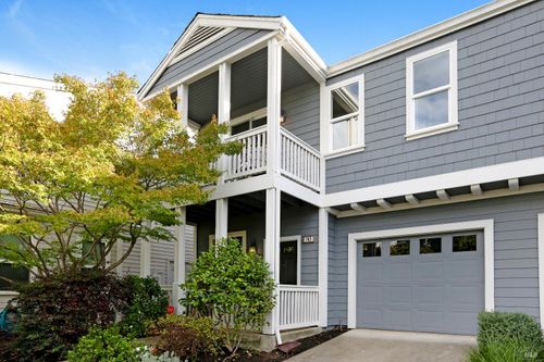 143 Piper Ln, Sonoma, CA, 95476-7048 | Card Image