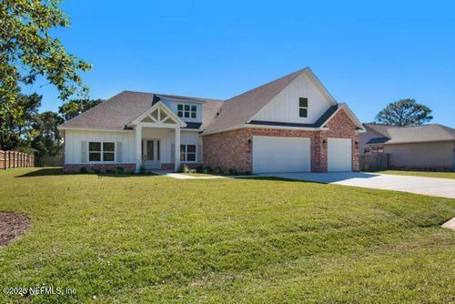 7195 Frankfort St, Navarre, FL, 32566-7747 | Card Image