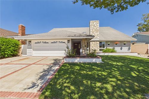 5375 Vista Real, Cypress, CA, 90630-3057 | Card Image