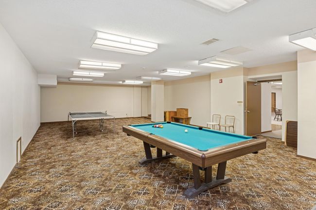 Building rec area | Image 21