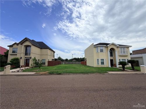 1702 Toni Lane, Mission, TX, 78572 | Card Image