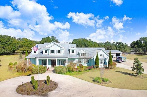 11634 Davis Pool Rd, SEFFNER, FL, 33584-2729 | Card Image