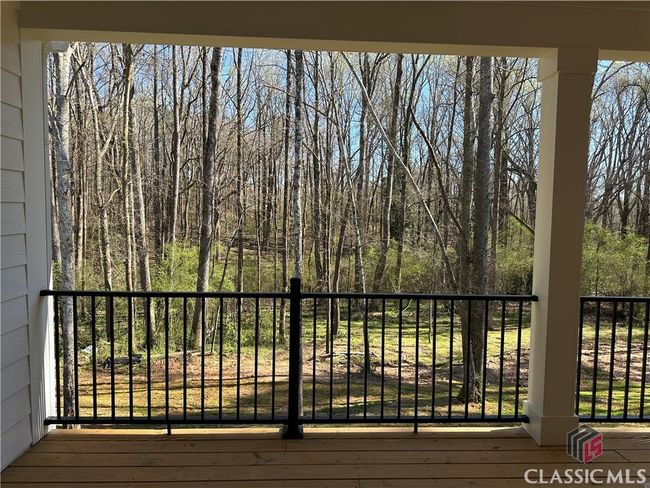 113 Sidetrack Cir, House other with 5 bedrooms, 4 bathrooms and 5 parking in Comer GA | Image 13