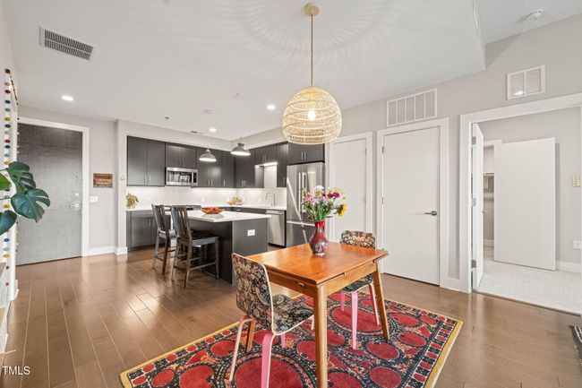 7-web-or-mls-untitled-17 | Image 9