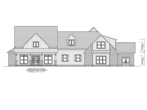 4-6507 Rehobeth Rd, Waxhaw, NC, 28173-7603 | Card Image