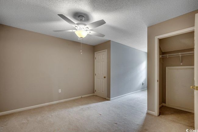 13E - 456 Colonial Trace Dr, Condo with 3 bedrooms, 2 bathrooms and null parking in Longs SC | Image 22