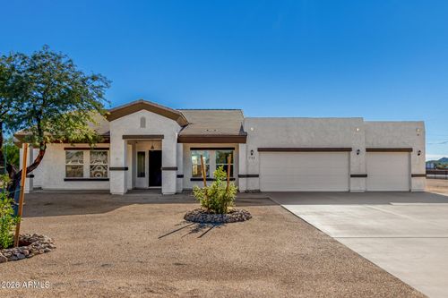 711 E Cloud Rd, Phoenix, AZ, 85086-0757 | Card Image