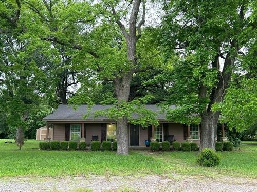 6078 E Line Rd, Whitewright, TX, 75491-4342 | Card Image