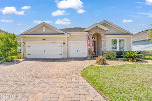 168 Saint Kitts Loop, ST AUGUSTINE, FL, 32092-1184 | Card Image