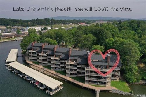apt-411-142 Lake Hamilton Dr, Hot Springs, AR, 71913-7422 | Card Image