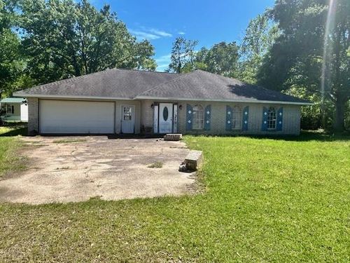 31997 Hwy 16, Amite, LA, 70422 | Card Image