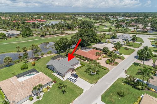 427 Torrey Pines Pt, NAPLES, FL, 34113-7545 | Card Image