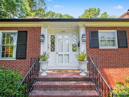 441 Claymont St Se, Concord, NC, 28025-3646 | Card Image