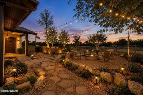 3834 Serra Way, Heber, AZ, 85928-9610 | Card Image
