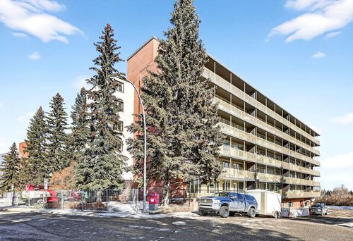 401-3316 Rideau Pl Sw, Calgary, AB, T2S1Z4 | Card Image