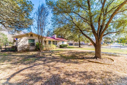 339 Nottingham Dr, San Antonio, TX, 78209-3328 | Card Image