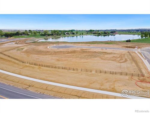1537 Christina Ct, Timnath, CO, 80547-4528 | Card Image