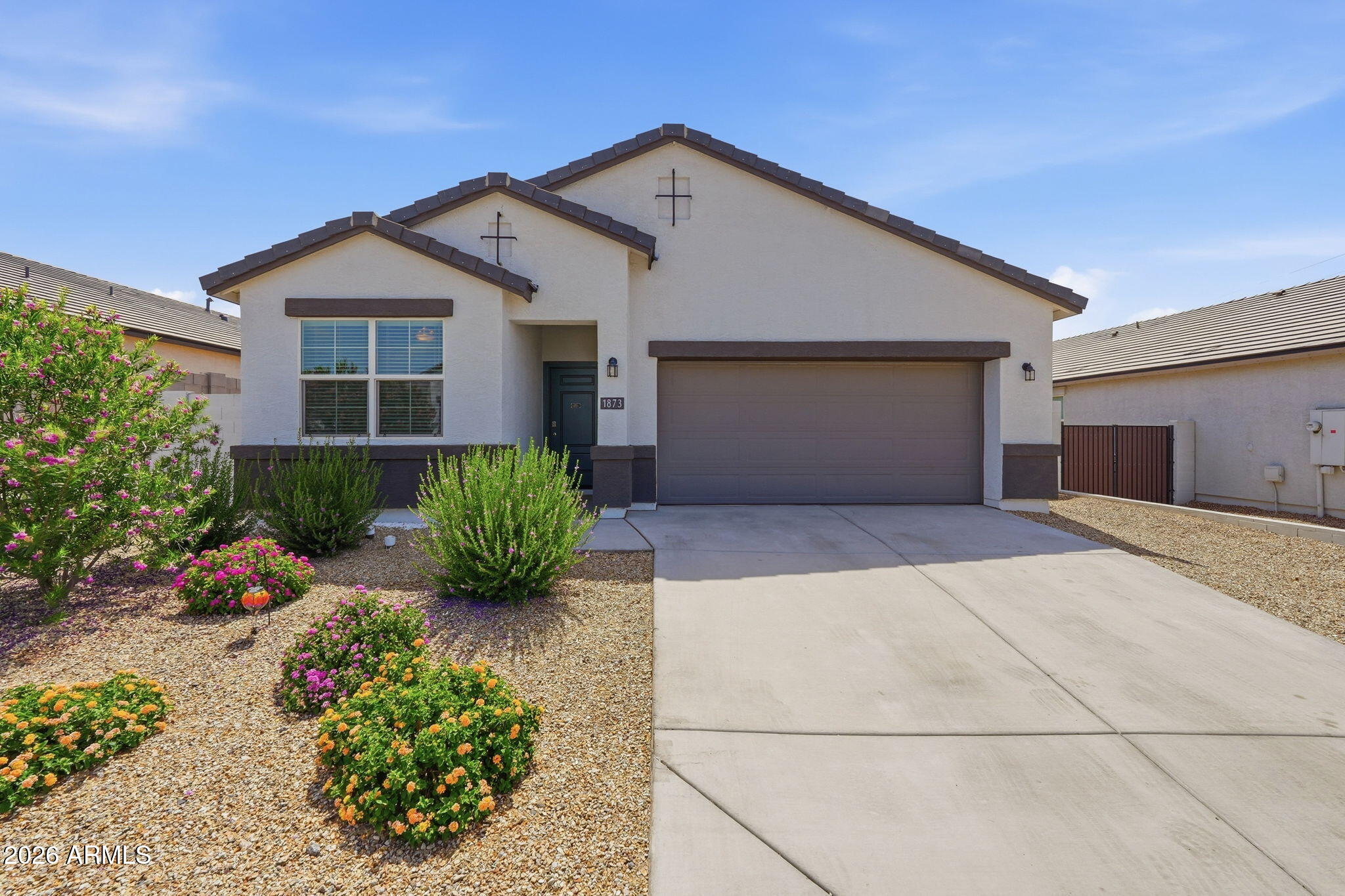 Residential in Buckeye 2