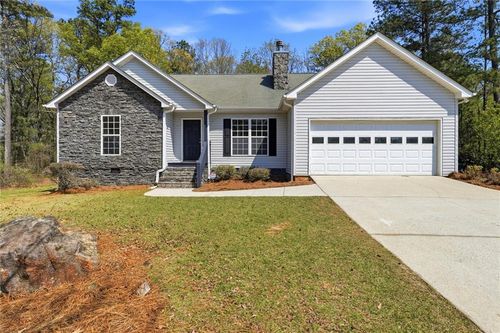 110 Hardwood Rd, Lexington, GA, 30648-2151 | Card Image