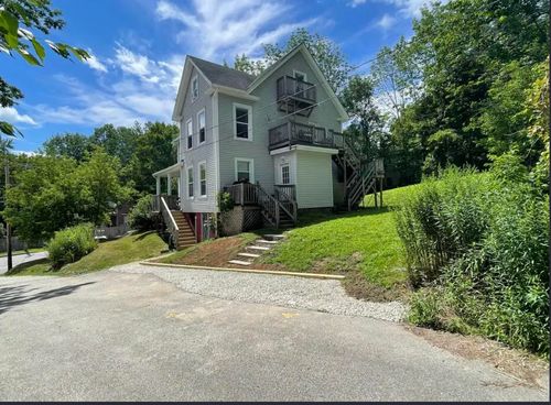 1-91 6th Street, Dover, NH, 03820 | Card Image