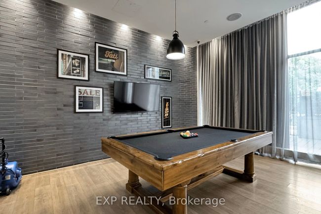 321 - 783 Bathurst St, Condo with 2 bedrooms, 1 bathrooms and null parking in Toronto ON | Image 28