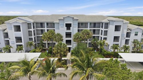 127-14091 Heritage Landing Blvd, Punta Gorda, FL, 33955-6251 | Card Image