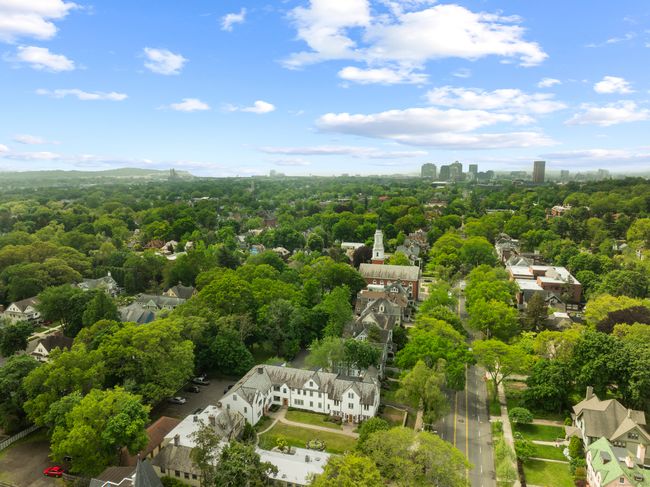 623 Whitney Ave, Home with 21 bedrooms, 13 bathrooms and 12 parking in New Haven CT | Image 40