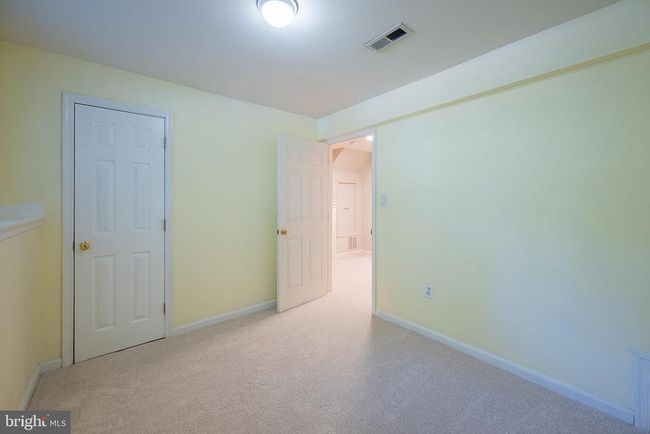 43229 Stillforest Ter, Townhouse with 4 bedrooms, 4 bathrooms and null parking in ASHBURN VA | Image 38