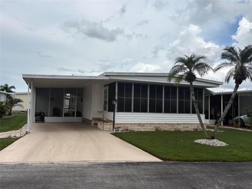 5536 Denmark Dr, BRADENTON, FL, 34207-3712 | Card Image