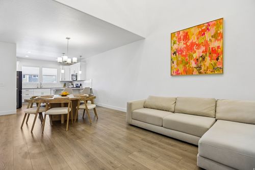 1307-4463 W Watchmen Way, Herriman, UT, 84096-2945 | Card Image