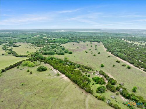 2 County Road 327, Gatesville, TX, 76528 | Card Image