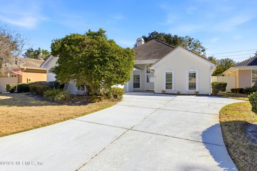 8447 Mizner Cir E, Jacksonville, FL, 32217-4326 | Card Image