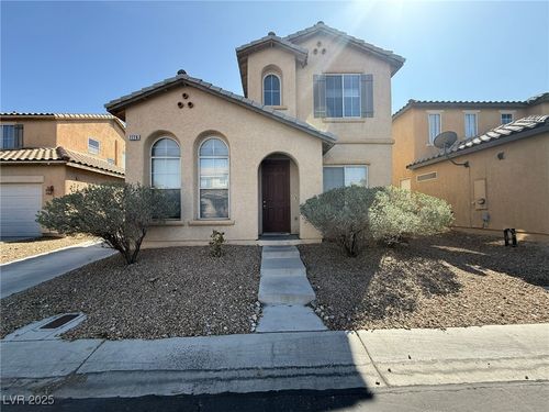 n-7776 Littondale St, Las Vegas, NV, 89139-6276 | Card Image