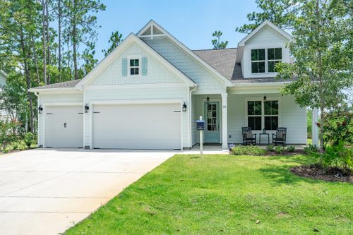 lot-20-22 J Hunters Way S, Freeport, FL, 32439-2972 | Card Image