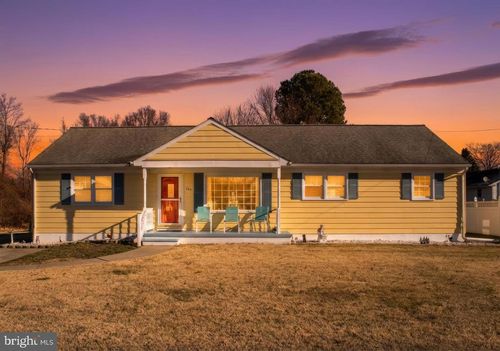 144 Annapolis Rd, PENNSVILLE, NJ, 08070-2415 | Card Image