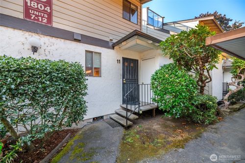 apt-b11-1804 Maple Ln, Kent, WA, 98030-7429 | Card Image