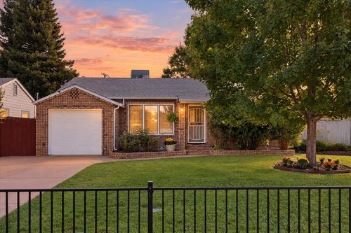 1947 Delaware Avenue, West Sacramento, CA, 95691 | Card Image