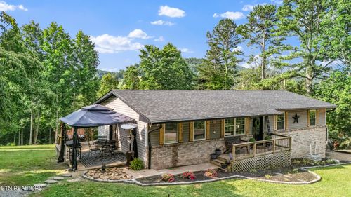 187 Keith Dr, Maynardville, TN, 37807-3902 | Card Image