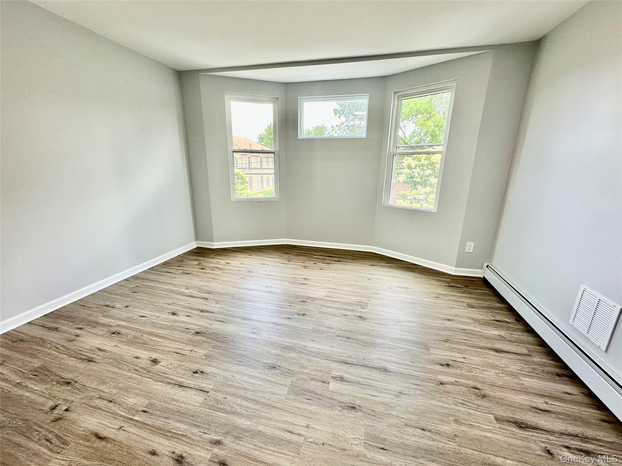 Residential Lease in New York 4