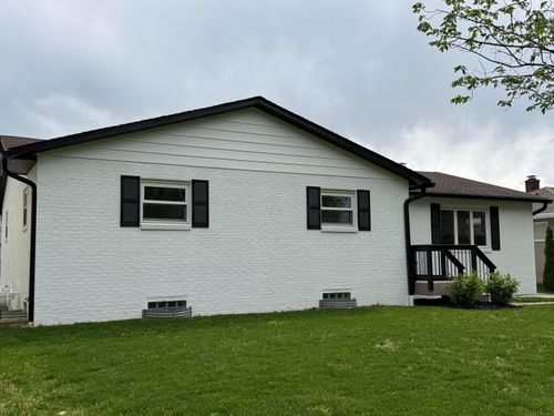 2691 Maplewood Dr, Columbus, OH, 43231-4856 | Card Image