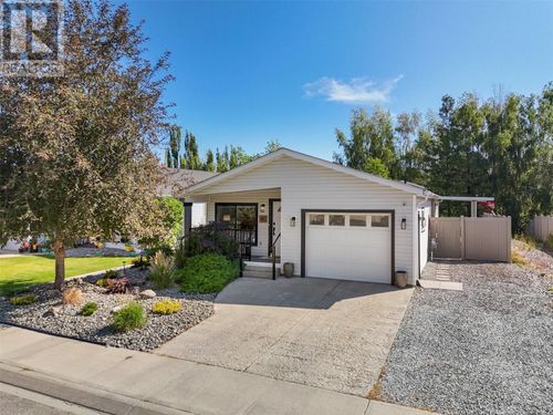 40-1951 Lodgepole Dr, Kamloops, BC, V1S1Y1 | Card Image