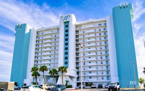 1206-25800 Perdido Beach Blvd, Orange Beach, AL, 36561-6145 | Card Image